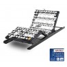 Lattoflex 282 FM
