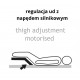 Lattoflex 282 FM