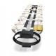 Lattoflex 282 FM