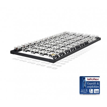 Lattoflex 300 Plus (KAS)