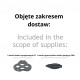 Stelaże LWR 310