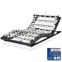 Lattoflex 395